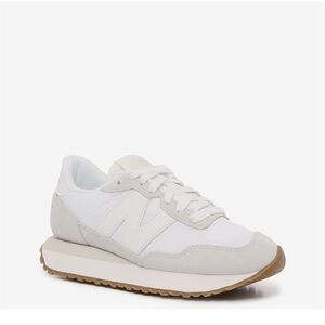 New Balance 237 Sneaker - Women's
